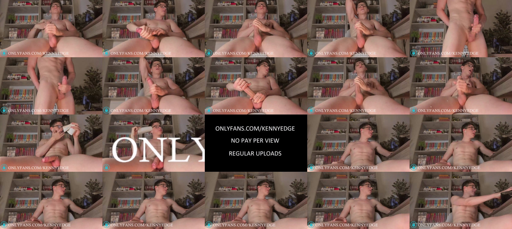 cum_for_cum  10-07-2022